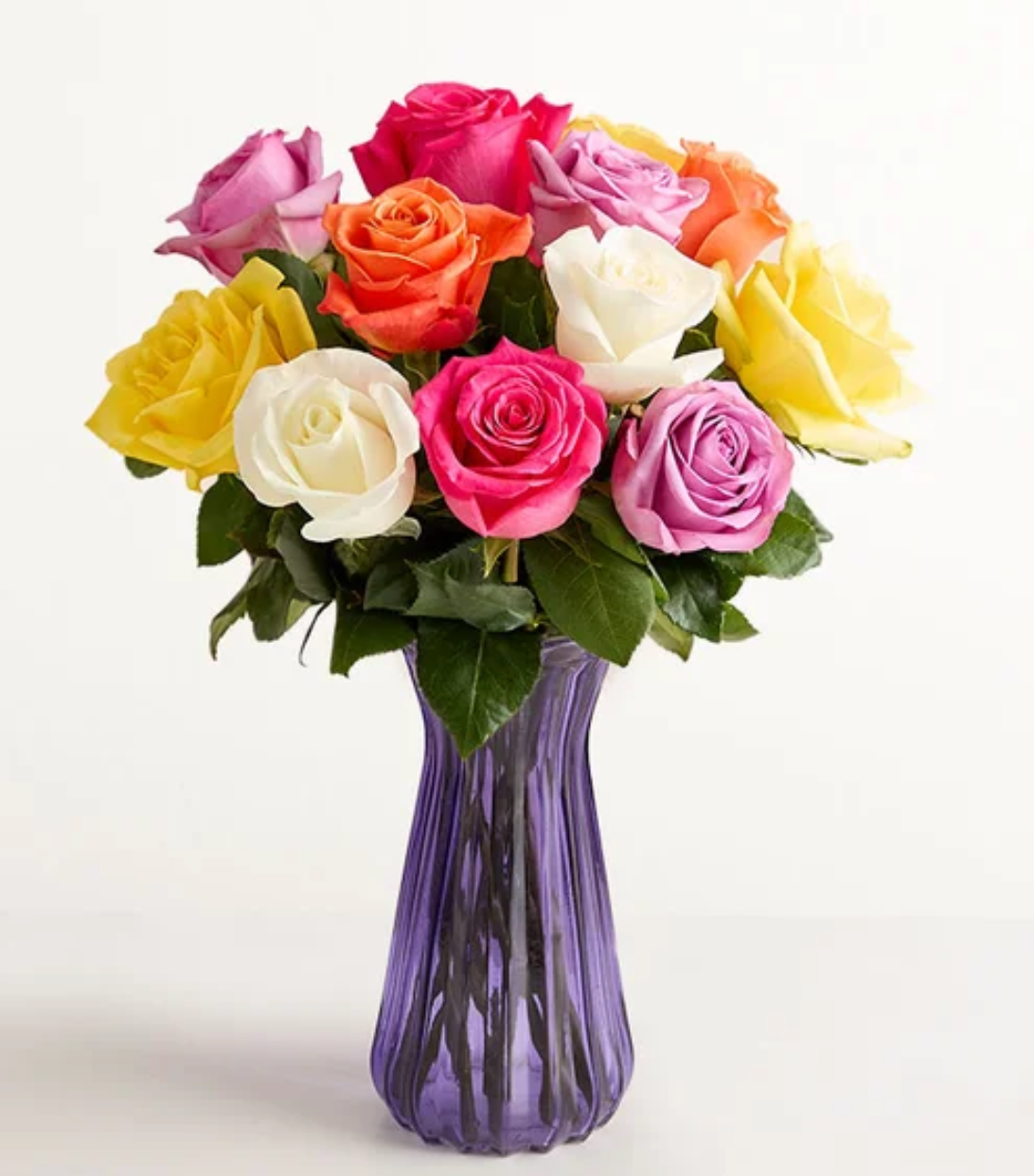 In Los Angeles - Order by 11 AM  Pacific Time for Guaranteed Same-Day Comfort Delivery!