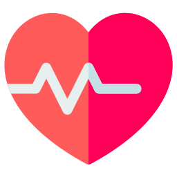 Love from Heart icon