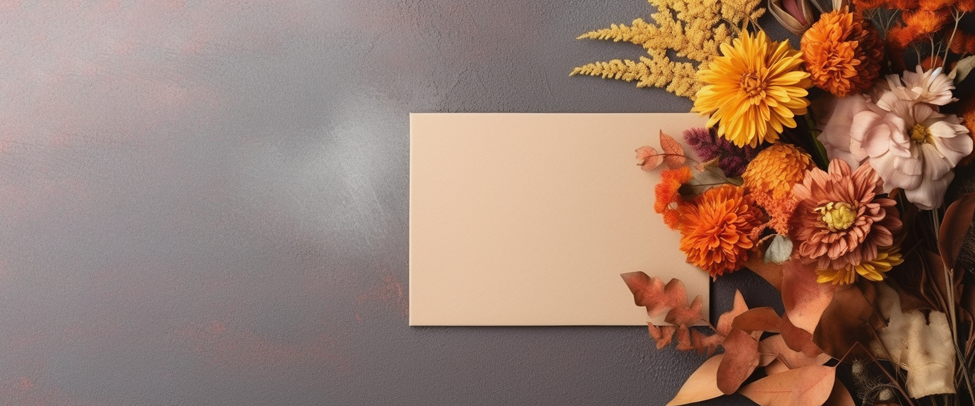 Website Hero bannerslider_item_n7KG4K